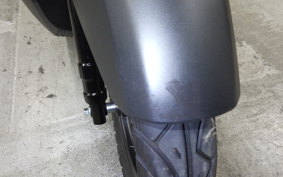 HONDA DUNK AF78