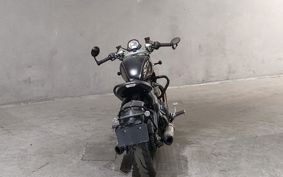 TRIUMPH  TRIUMPH  BONNEVILLE BO BAR TFC 2020 DAD90H