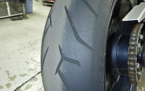 YAMAHA MT-01 2006