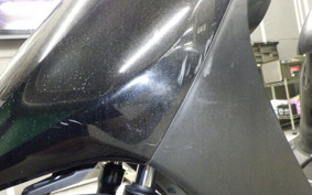 YAMAHA JOG-7 2023 AY01