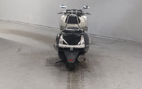 YAMAHA MAXAM250 SG17J