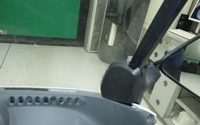 HONDA GYRO CANOPY 2025 TA03