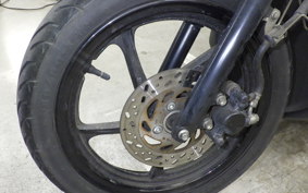 SUZUKI ADDRESS 110 2015 CE47A