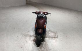 SUZUKI LET`S4 CA45A