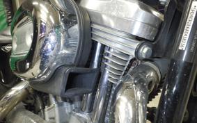 HARLEY XL883LI 2010