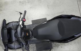 YAMAHA X-MAX 250 2023 SGA8J