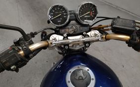 KAWASAKI ZEPHYR 750 1990 ZR750C