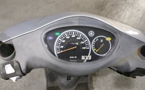 YAMAHA AKUSHI STREET SE53J