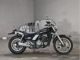 Фото Kawasaki ELIMINATOR 250 с японского аукциона
