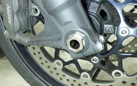 HONDA CBR650R 2023 RH03