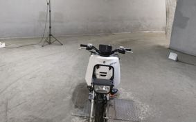 OTHER GEAR UA06J