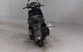 YAMAHA  CYGNUS  GRIF ASU SEJ4J
