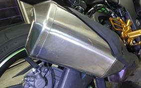 KAWASAKI ZX 10 NINJA R SE 2020 ZXT02E