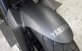 YAMAHA MT-09 Tracer 2017 RN51J
