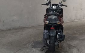 YAMAHA MAJESTY 155S SG28J