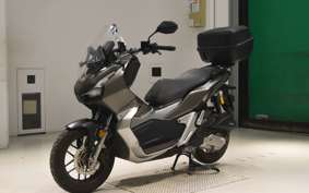 HONDA ADV150 KF38