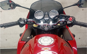 HONDA CB400 SUPER  BOL DOR ABS 2014 NC42