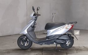YAMAHA JOG SA57J