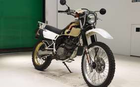 SUZUKI DJEBEL 200 (DR200SE) SH42A