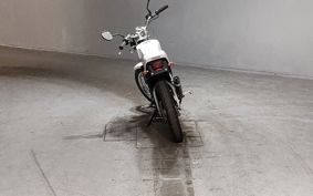 YAMAHA RZ50 RA02J