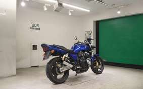 HONDA CB400SF S 1998 NC31