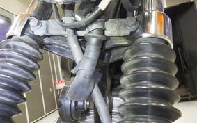 HONDA GB250 CLUBMAN GEN 2 1996 MC10