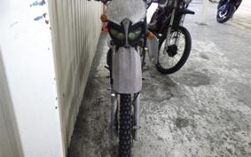 HONDA CRM50 GEN 2 1994 AD13