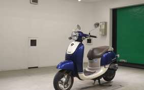 HONDA GIORNO 2 2022 AF70
