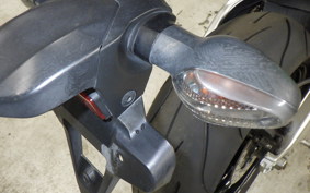HONDA CBR1000RR Gen. 2 2013 SC59