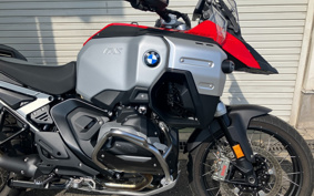 BMW R1300GS Adventure 2025 0M31