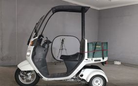 HONDA GYRO TA03