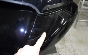 HARLEY FLTRXSE1920CVO 2021