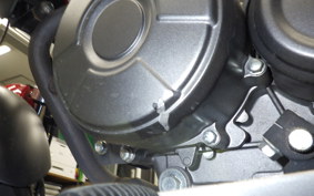 BENELLI TNT125 2013