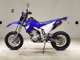 Фото Yamaha WR250R 2007 с японского аукциона