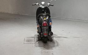 YAMAHA VINO SA37J
