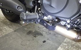 KAWASAKI ELIMINATOR400-3SE 2023