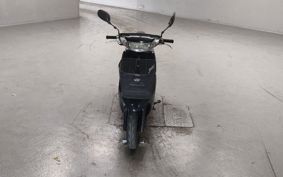 YAMAHA JOG SA16J