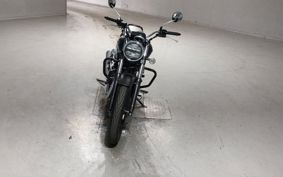 HONDA GB350 NC59
