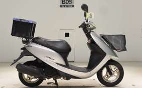HONDA DIO Gen.6 AF68