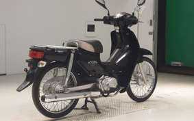 HONDA C50 SUPER CUB AA04