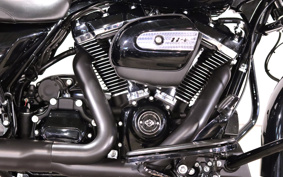 HARLEY FLHRXS 2019 KVP