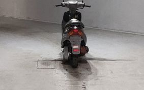 YAMAHA BJ SA24J