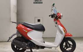 SUZUKI PALETTE 1981 CA45A