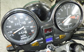 HONDA CB750F A 1980 RC04
