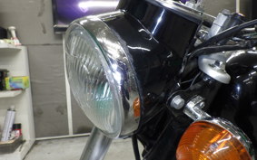 HONDA CD50 BENLY 2025 CD50