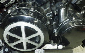 YAMAHA VMAX 1997