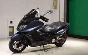 YAMAHA T-MAX 500 Gen.2 2004
