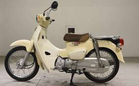 HONDA C50 SUPER CUB AA09