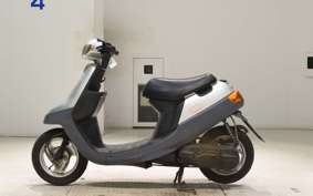 YAMAHA JOG APRIO SA11J