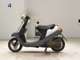 Фото Yamaha JOG APRIO с японского аукциона
